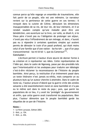 مجلة حوليات التراث العدد 23-2023 مستغانم.pdf