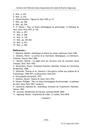 مجلة حوليات التراث العدد 23-2023 مستغانم.pdf