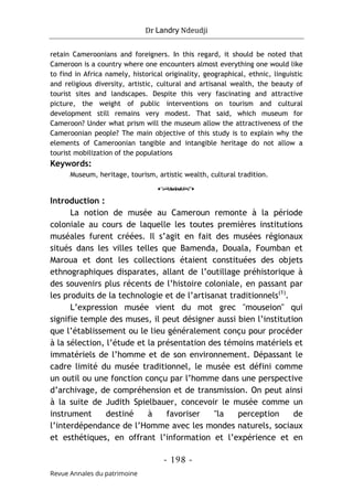 مجلة حوليات التراث العدد 23-2023 مستغانم.pdf