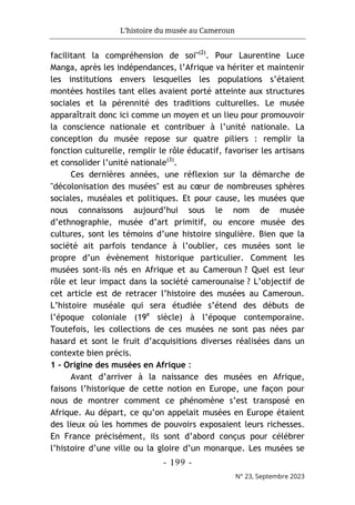 مجلة حوليات التراث العدد 23-2023 مستغانم.pdf