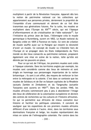 مجلة حوليات التراث العدد 23-2023 مستغانم.pdf