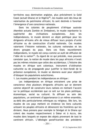 مجلة حوليات التراث العدد 23-2023 مستغانم.pdf