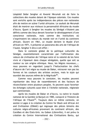 مجلة حوليات التراث العدد 23-2023 مستغانم.pdf