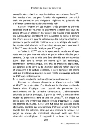 مجلة حوليات التراث العدد 23-2023 مستغانم.pdf