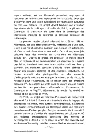 مجلة حوليات التراث العدد 23-2023 مستغانم.pdf