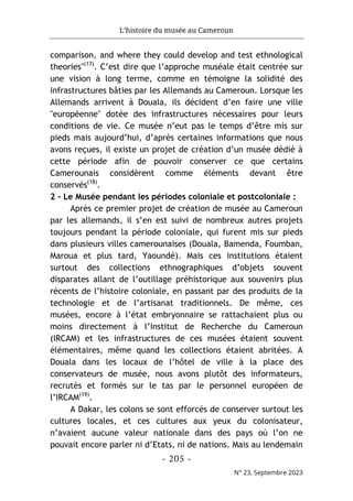 مجلة حوليات التراث العدد 23-2023 مستغانم.pdf