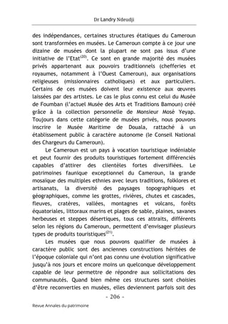 مجلة حوليات التراث العدد 23-2023 مستغانم.pdf