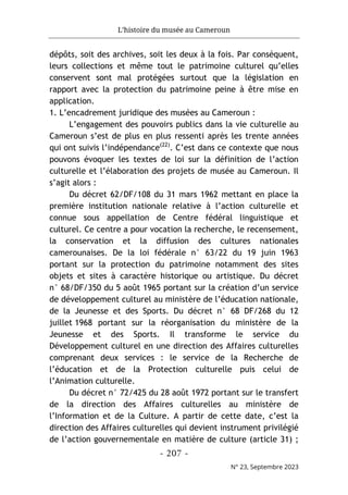 مجلة حوليات التراث العدد 23-2023 مستغانم.pdf