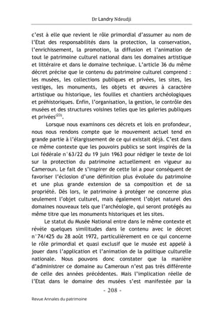 مجلة حوليات التراث العدد 23-2023 مستغانم.pdf