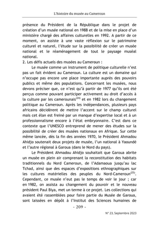 مجلة حوليات التراث العدد 23-2023 مستغانم.pdf