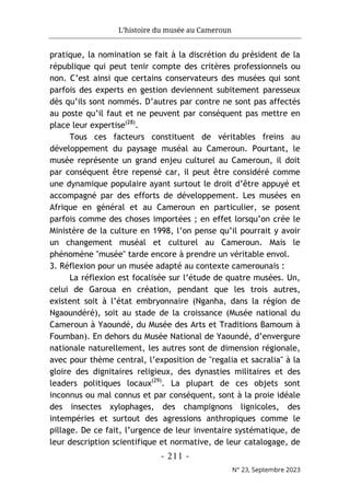 مجلة حوليات التراث العدد 23-2023 مستغانم.pdf