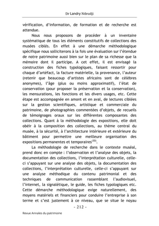 مجلة حوليات التراث العدد 23-2023 مستغانم.pdf