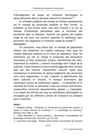 مجلة حوليات التراث العدد 23-2023 مستغانم.pdf