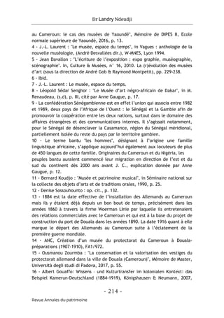 مجلة حوليات التراث العدد 23-2023 مستغانم.pdf