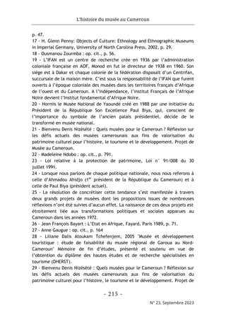 مجلة حوليات التراث العدد 23-2023 مستغانم.pdf