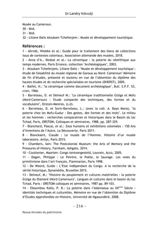 مجلة حوليات التراث العدد 23-2023 مستغانم.pdf