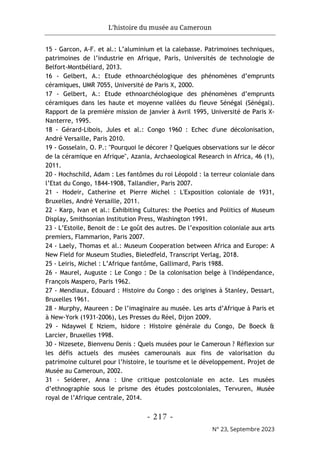 مجلة حوليات التراث العدد 23-2023 مستغانم.pdf