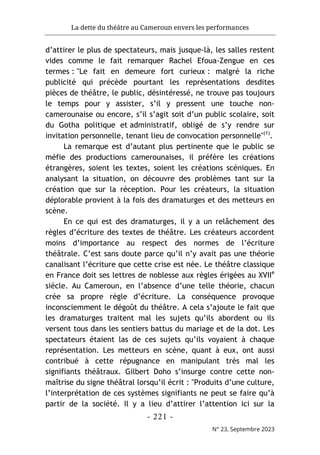 مجلة حوليات التراث العدد 23-2023 مستغانم.pdf