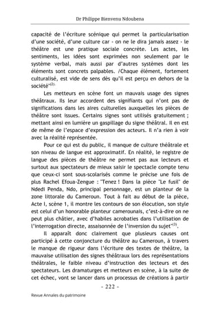 مجلة حوليات التراث العدد 23-2023 مستغانم.pdf