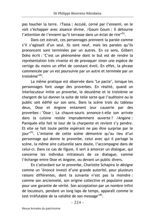 مجلة حوليات التراث العدد 23-2023 مستغانم.pdf