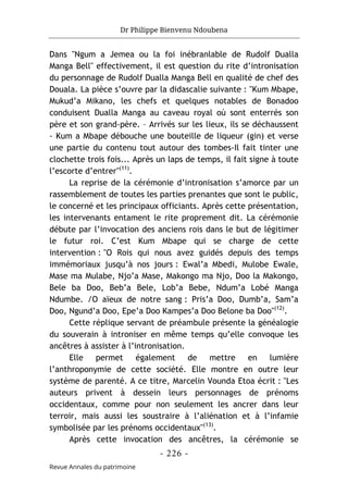 مجلة حوليات التراث العدد 23-2023 مستغانم.pdf