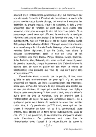 مجلة حوليات التراث العدد 23-2023 مستغانم.pdf