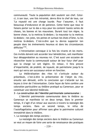 مجلة حوليات التراث العدد 23-2023 مستغانم.pdf