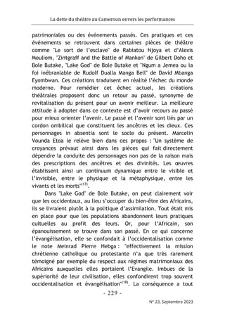 مجلة حوليات التراث العدد 23-2023 مستغانم.pdf