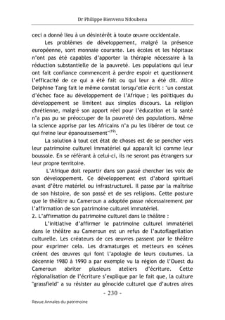 مجلة حوليات التراث العدد 23-2023 مستغانم.pdf