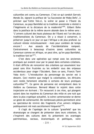 مجلة حوليات التراث العدد 23-2023 مستغانم.pdf