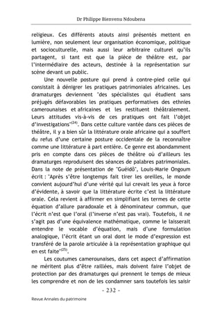 مجلة حوليات التراث العدد 23-2023 مستغانم.pdf