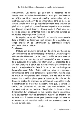 مجلة حوليات التراث العدد 23-2023 مستغانم.pdf