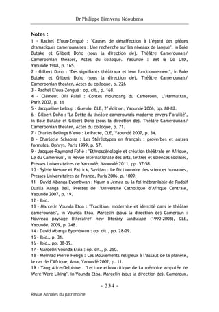 مجلة حوليات التراث العدد 23-2023 مستغانم.pdf