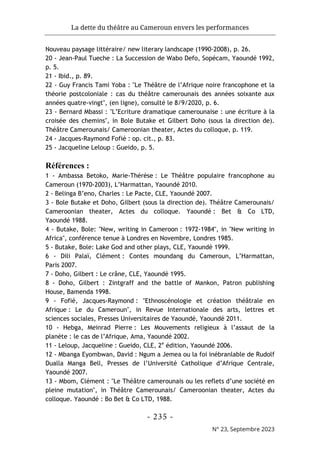 مجلة حوليات التراث العدد 23-2023 مستغانم.pdf