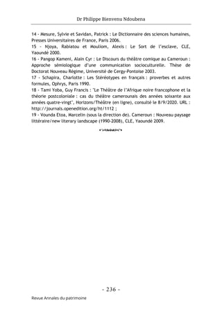 مجلة حوليات التراث العدد 23-2023 مستغانم.pdf