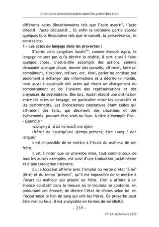 مجلة حوليات التراث العدد 23-2023 مستغانم.pdf