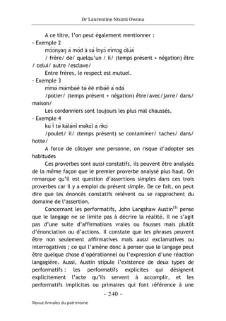 مجلة حوليات التراث العدد 23-2023 مستغانم.pdf