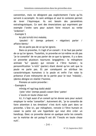 مجلة حوليات التراث العدد 23-2023 مستغانم.pdf