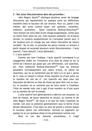 مجلة حوليات التراث العدد 23-2023 مستغانم.pdf