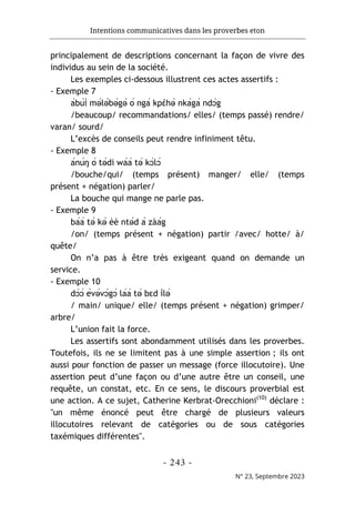 مجلة حوليات التراث العدد 23-2023 مستغانم.pdf