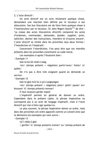 مجلة حوليات التراث العدد 23-2023 مستغانم.pdf