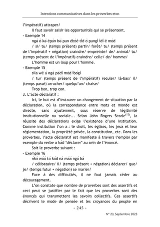 مجلة حوليات التراث العدد 23-2023 مستغانم.pdf