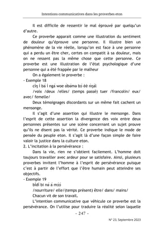 مجلة حوليات التراث العدد 23-2023 مستغانم.pdf