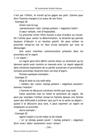 مجلة حوليات التراث العدد 23-2023 مستغانم.pdf