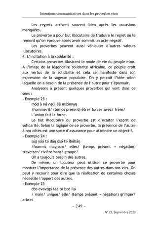 مجلة حوليات التراث العدد 23-2023 مستغانم.pdf