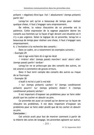 مجلة حوليات التراث العدد 23-2023 مستغانم.pdf