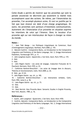مجلة حوليات التراث العدد 23-2023 مستغانم.pdf