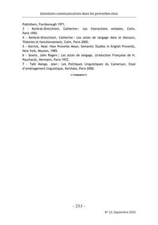 مجلة حوليات التراث العدد 23-2023 مستغانم.pdf