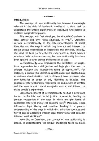 مجلة حوليات التراث العدد 23-2023 مستغانم.pdf