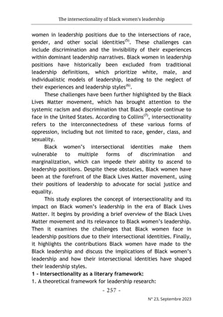 مجلة حوليات التراث العدد 23-2023 مستغانم.pdf